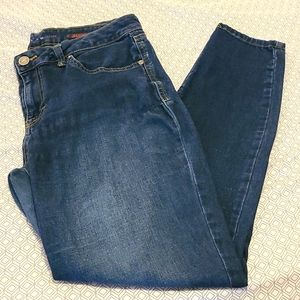 Style & Co. Jeggings